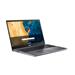 Acer Chromebook 515 CB515-1WT - 39.6 cm (15.6") - Intel Core i5-1135G7 - Gray