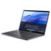 Acer Chromebook Enterprise Spin 714 CP714-1WN - 14" - Core i3 1215U - 8 GB RAM - 128 GB SSD - German