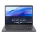 Acer Chromebook Enterprise Spin 714 CP714-1WN - 14" - Core i3 1215U - 8 GB RAM - 128 GB SSD - German