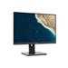 Acer LED-Display Vero B247W bmiprxv - 61 cm (24") - 1920 x 1200 WUXGA