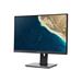 Acer LED-Display Vero B247W bmiprxv - 61 cm (24") - 1920 x 1200 WUXGA