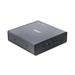 Acer Chromebox CXI4 - mini PC - Core i3 10110U 2.1 GHz - 8 GB - flash 64 GB