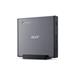 Acer Chromebox CXI4 - mini PC - Core i3 10110U 2.1 GHz - 8 GB - flash 64 GB