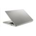 Acer Chromebook Vero 514 CBV514-1H - 14" - Core i3 1215U - 8 GB RAM - 128 GB SSD - German