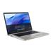 Acer Chromebook Vero 514 CBV514-1H - 14" - Core i3 1215U - 8 GB RAM - 128 GB SSD - German