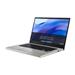 Acer Chromebook Vero 514 CBV514-1H - 14" - Core i3 1215U - 8 GB RAM - 128 GB SSD - German