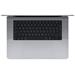 Apple MacBook Pro 16'' Apple M2 Pro chip with 12-core CPU and 19-core GPU, 32GB RAM, 512GB SSD - Space Grey