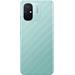 Xiaomi Redmi 12C 3/64GB Mint Green EU