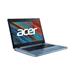 Acer Enduro/Urban N3 EUN314LA-51W/i3-1215U/14"/FHD/8GB/512GB SSD/UHD/W11H/Blue/1R