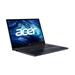 Acer TravelMate Spin P4 (TMP414RN-41-R2VP) Ryzen 7 Pro 6850U/32GB/1TB SSD/14" WUXGA Touch IPS/Win10 Pro + Win11Pro/modrá