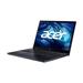 Acer TravelMate Spin P4 (TMP414RN-41-R2VP) Ryzen 7 Pro 6850U/32GB/1TB SSD/14" WUXGA Touch IPS/Win10 Pro + Win11Pro/modrá