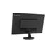 LENOVO LCD C27-40 - 27",VA,16:9,1920x1080,178/178,6ms,250cd/m2,3000:1,VGA,HDMI,VESA