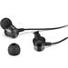 LENOVO sluchátka Analog In-Ear Headphone Gen II (3.5mm)