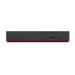 Lenovo Dock ThinkPad USB-C Viking-SE 65W (windows only)