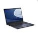 ASUS B5602FBA 16/i5-1240P/16GB/512GB/W11P