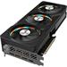 GIGABYTE VGA NVIDIA GeForce RTX 4070 GAMING OC 12G, RTX 4070, 12GB GDDR6X, 3xDP, 1xHDMI