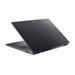 Acer Aspire 5 Spin 14 (A5SP14-51MTN-72D2) i7-1355U/16GB/1TB SSD/14" WUXGA/touch/Win11 Home/šedá