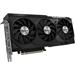 GIGABYTE VGA NVIDIA GeForce RTX 4070 WINDFORCE OC 12G, RTX 4070, 12GB GDDR6X, 3xDP, 1xHDMI