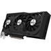 GIGABYTE VGA NVIDIA GeForce RTX 4070 WINDFORCE OC 12G, RTX 4070, 12GB GDDR6X, 3xDP, 1xHDMI