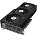 GIGABYTE VGA NVIDIA GeForce RTX 4070 WINDFORCE OC 12G, RTX 4070, 12GB GDDR6X, 3xDP, 1xHDMI