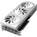 GIGABYTE VGA NVIDIA GeForce RTX 4070 AERO OC 12G, RTX 4070, 12GB GDDR6X, 3xDP, 1xHDMI