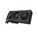 GIGABYTE VGA NVIDIA GeForce RTX 4070 EAGLE OC 12G, RTX 4070, 12GB GDDR6X, 3xDP, 1xHDMI