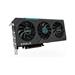 GIGABYTE VGA NVIDIA GeForce RTX 4070 EAGLE OC 12G, RTX 4070, 12GB GDDR6X, 3xDP, 1xHDMI