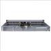 INTER-TECH case server IPC 1U-10248, rack 1U