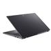 Acer Aspire 5 15(A515-58GM-714P) i7-1355U/32GB/1TB SSD/15.6" FHD/GF 2050/Win11 Home/šedá