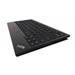 Lenovo klávesnice TrackPoint Keyboard II Wireless CZ/SK