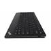 Lenovo klávesnice TrackPoint Keyboard II Wireless CZ/SK