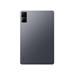 Redmi Pad 3GB/64GB Graphite Gray EU