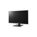 LG 24BK55YP-I.BEU 24" IPS FHD/1920x1080/16:9/400cdm/1ms/2x HDMI/DP/USB 3.0/Pivot