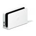 Nintendo Switch (OLED model) white set