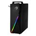 ASUS ROG Strix G22CH-51340F0020, i5-13400F, RTX3060Ti/8GB, 16GB, SSD 512GB, Neuvedené