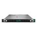 HPE PL DL360g11 4416+ (2.0G/20C/38M) 1x32G MR408i-o 8SFF 1x800W (P38995-B21) 2x10G-T NBD333 1U