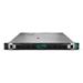 HPE PL DL360g11 5415+ (2.9G/8C/23M) 1x32G VROC (sata) 8SFF 1x800W (P38995-B21) 2x10Gb-T NBD333 1U