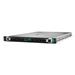 HPE PL DL360g11 4410Y (2.0G/12C/30M) 1x32G VROC (sata) 4LFF 1x800W (P38995-B21) 4x1Gb NBD333 1U