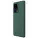 Nillkin Super Frosted PRO Zadní Kryt pro Xiaomi 13 Lite Deep Green