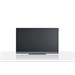 WE. SEE By Loewe TV 43'', SteamingTV, 4K Ult, LED HDR, Integrated soundbar, Storm Grey_v2