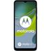 Moto E13 2/64 GB Black MOTOROLA