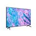 Samsung 50" LED UE50CU7172 4KUHD/DVB-T2/C/S2