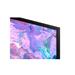 Samsung 50" LED UE50CU7172 4KUHD/DVB-T2/C/S2