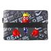 ASUS pouzdro T3300 VIVOBOOK SLEEVE P.Colbert edition, 13,3'