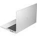 HP EliteBook 630 G10 i5-1335U 13,3" FHD, 2x8GB, 512GB, ax, BT, FpS, backlit keyb, Win 11 Pro, 3y onsite