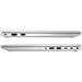 HP EliteBook 650 G10 i5-1335U 15,6" FHD 400 IR, 2x8GB, 512GB, ax, BT, FpS, optLTE, Wolf 1y, backlit keyb, Win 11 Pro, 3y