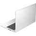 HP EliteBook 640 G10 i3-1315U 14,0" FHD, 8GB, 512GB, ax, BT, FpS, backlit keyb, Win 11 Pro, 3y onsite