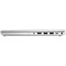 HP EliteBook 645 G10 R5-7530U 14,0" FHD, 2x8GB, 512GB, ax, BT, FpS, backlit keyb, Win 11 Pro, 3y onsite