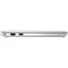 HP EliteBook 645 G10 R5-7530U 14,0" FHD, 2x8GB, 512GB, ax, BT, FpS, backlit keyb, Win 11 Pro, 3y onsite