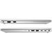 HP EliteBook 650 G10 i5-1335U 15,6" FHD, 2x8GB, 512GB, ax, BT, FpS, backlit keyb, Win 11 Pro, 3y onsite